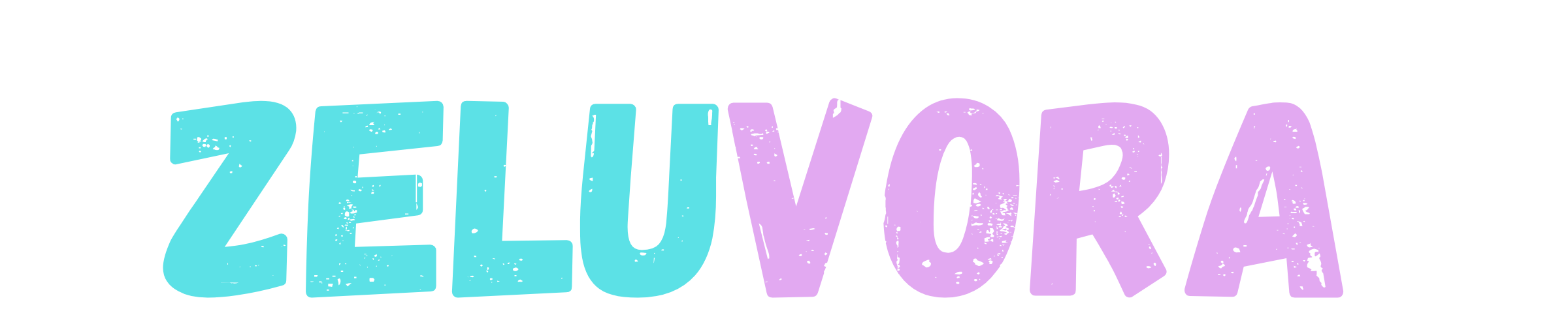 ZWLUVORA - LOGO